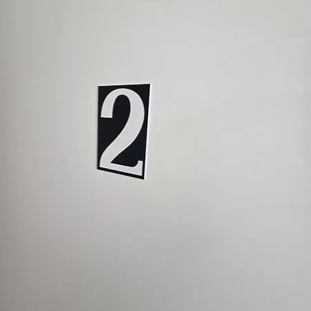 La Pie Qui Têtte Lieu Historique 2